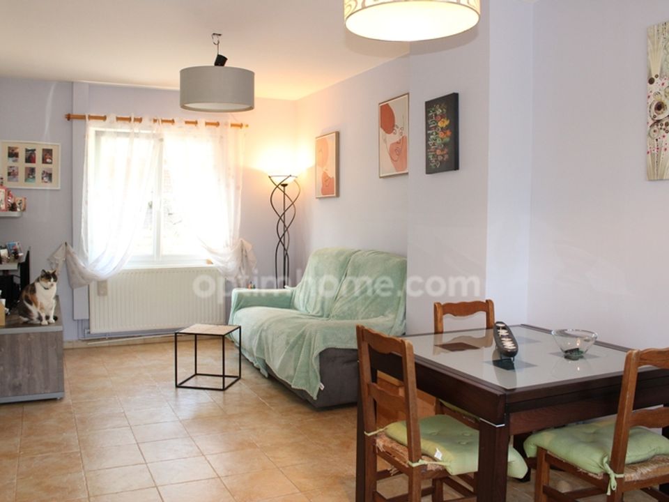 Villa a Cambrai, Nord - foto 2