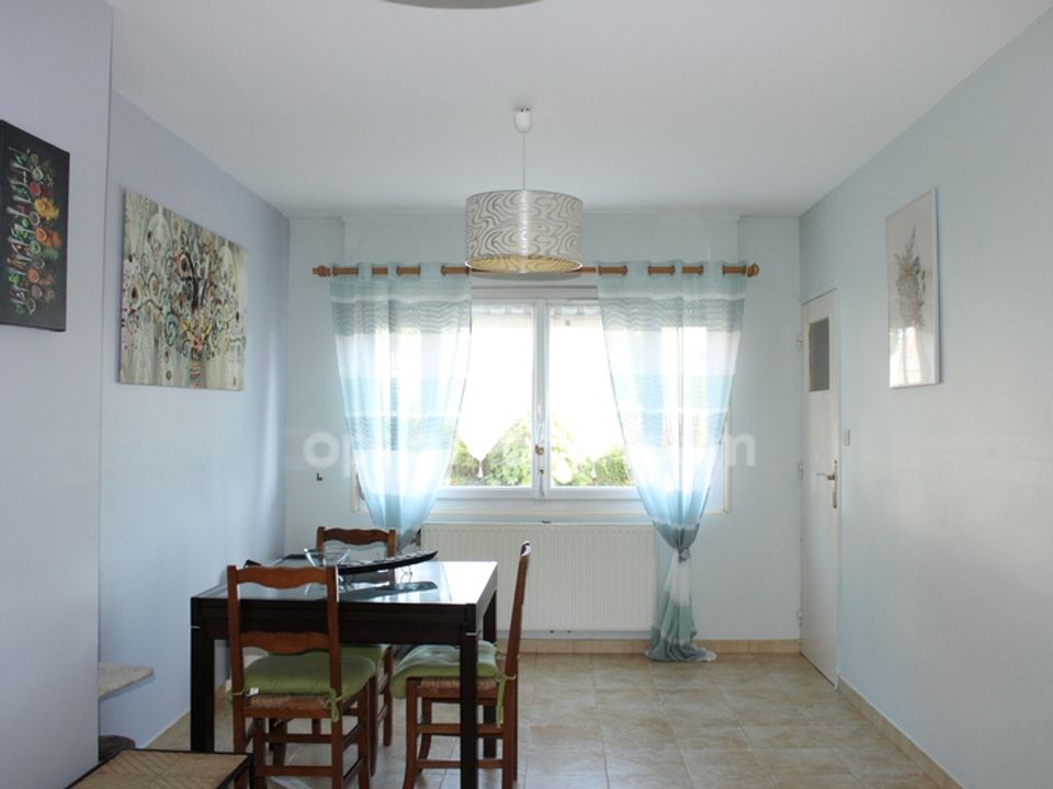 Villa a Cambrai, Nord - foto 3