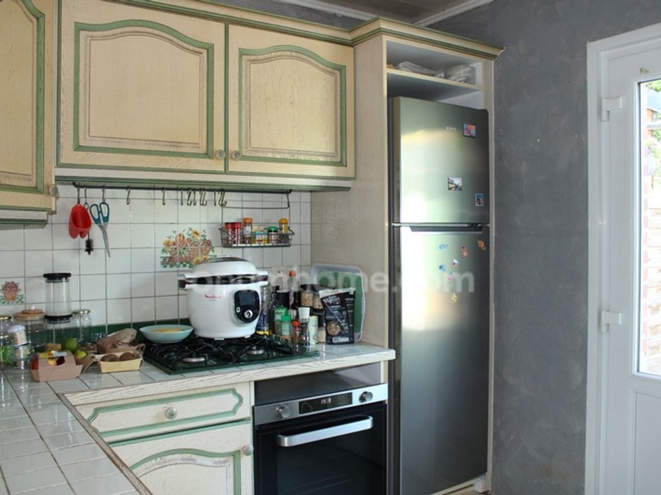 Villa a Cambrai, Nord - foto 4