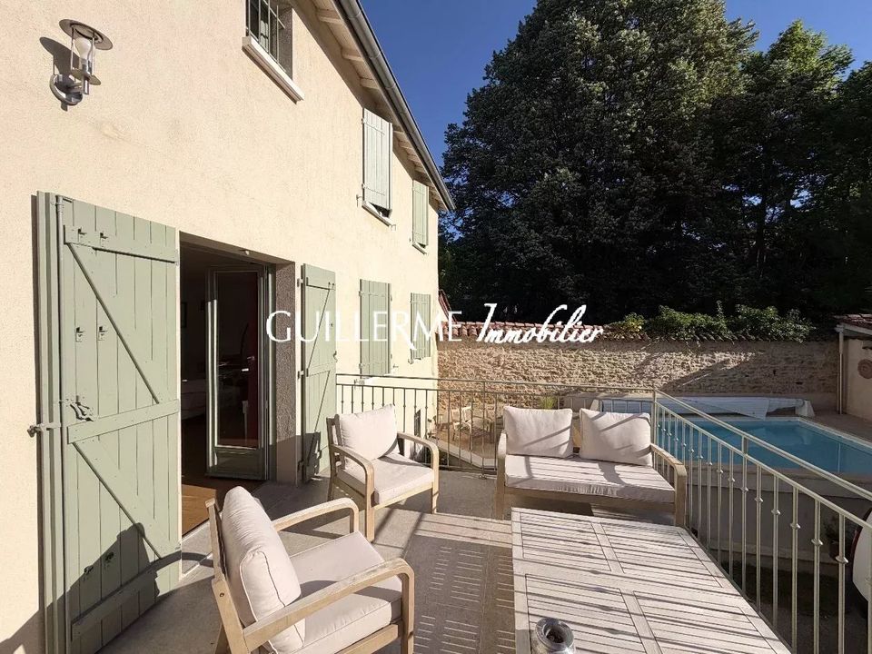 Villa a Dardilly, Rhone - foto 1
