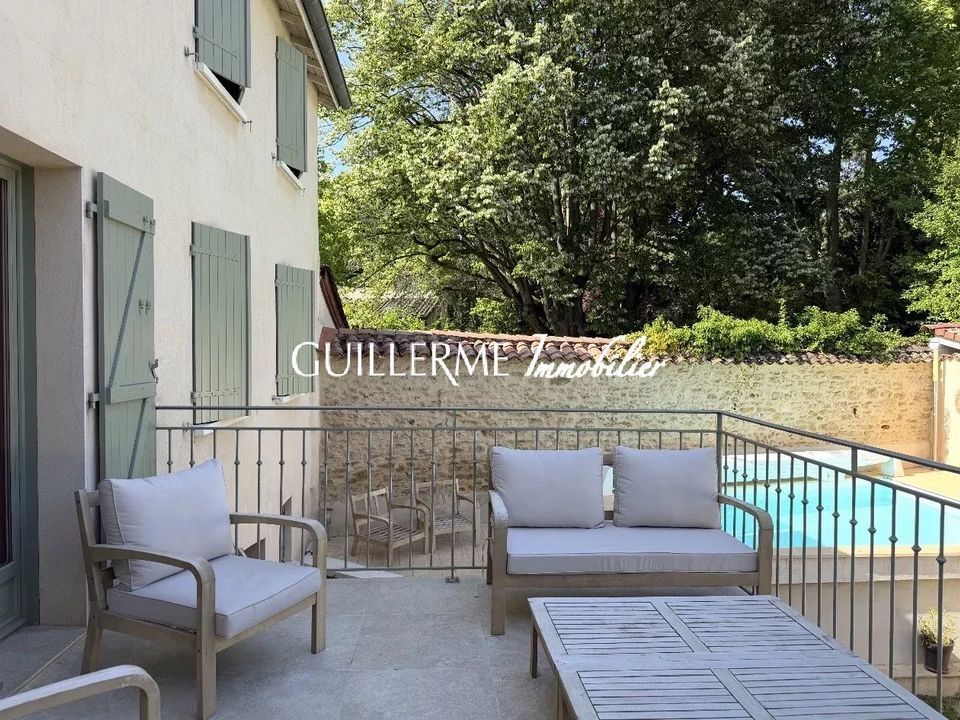 Villa a Dardilly, Rhone - foto 2