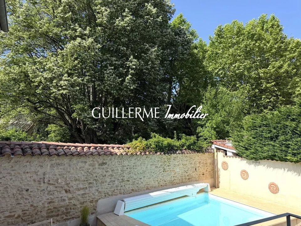 Villa a Dardilly, Rhone - foto 3