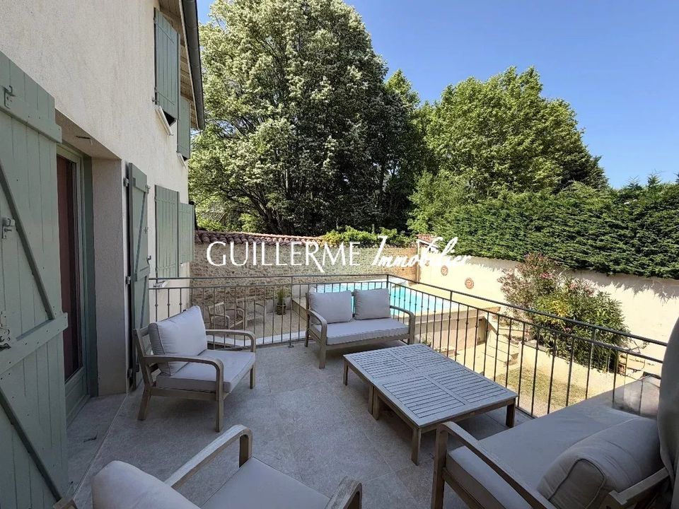 Villa a Dardilly, Rhone - foto 4