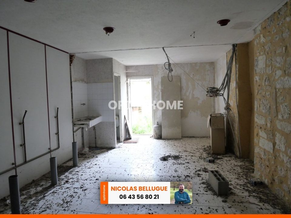 Villa i Castillonnes, Lot-et-Garonne - foto 3