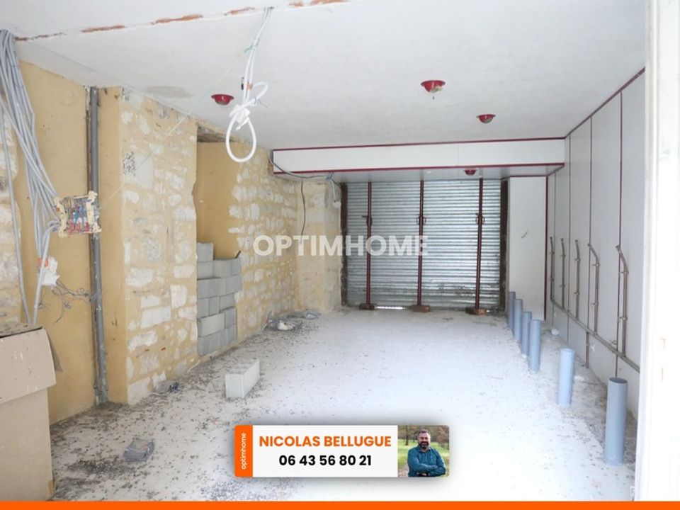 Villa i Castillonnes, Lot-et-Garonne - foto 4