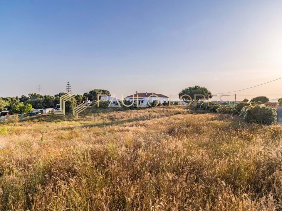 Villa i Pontevel, Santarem - foto 3