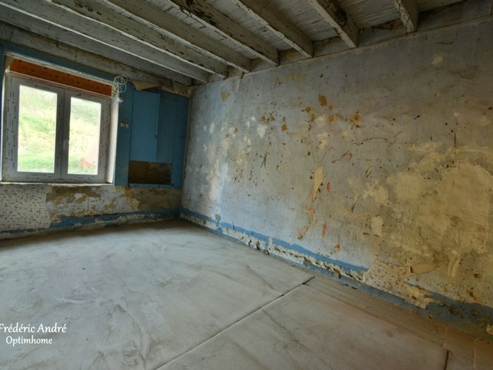 Villa a Pure, Ardennes - foto 5