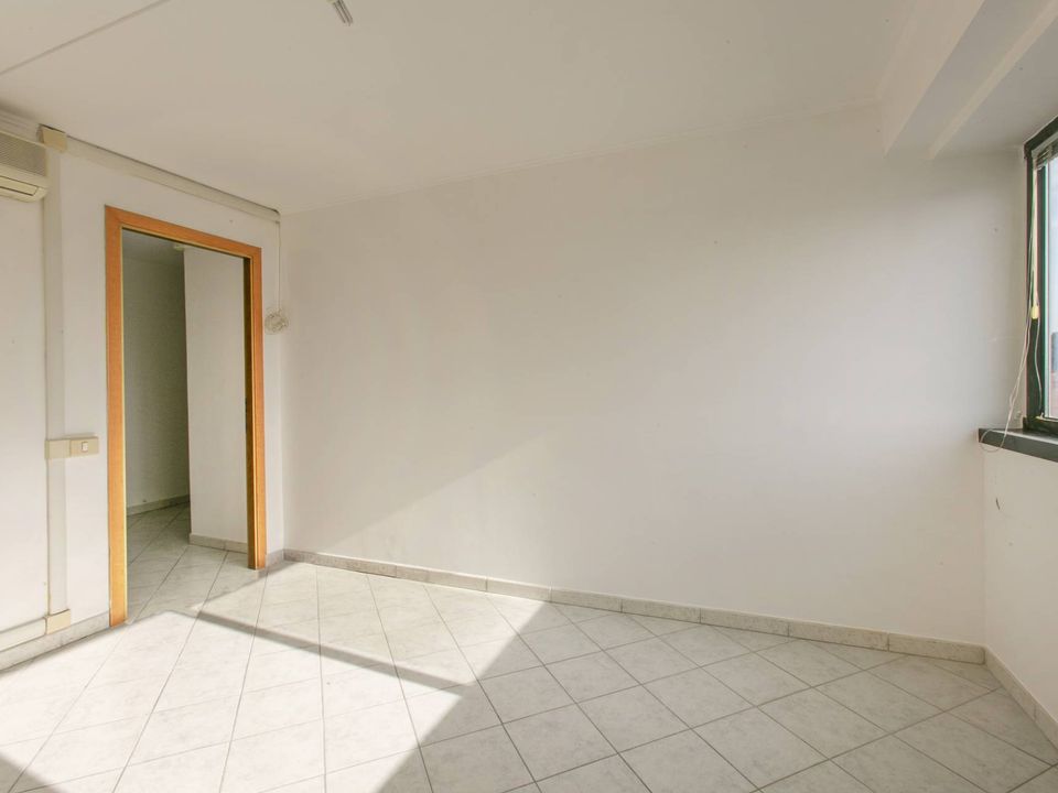 L'establiment comercial a Pomezia, Rome - foto 5