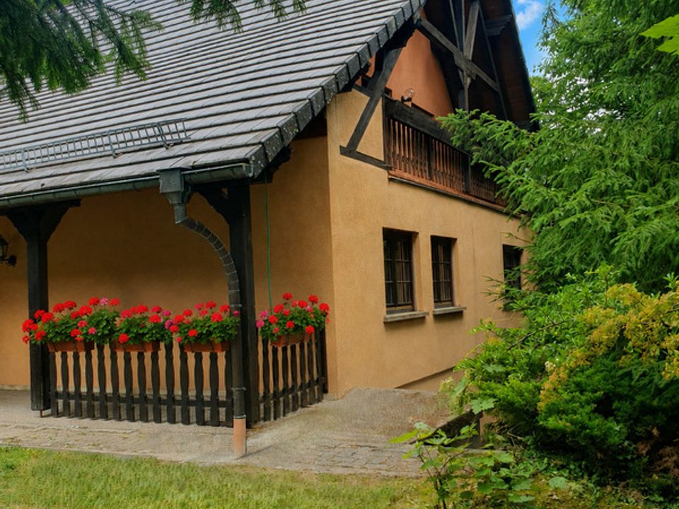 Villa a Thal-Marmoutier, Bas-Rhin - foto 2