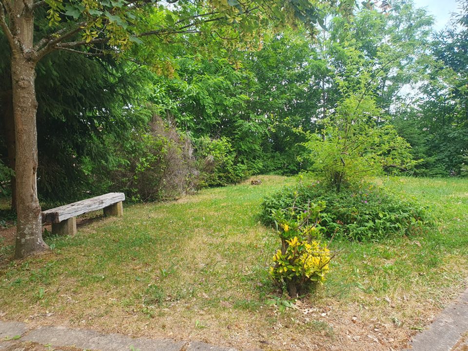 Villa a Thal-Marmoutier, Bas-Rhin - foto 3