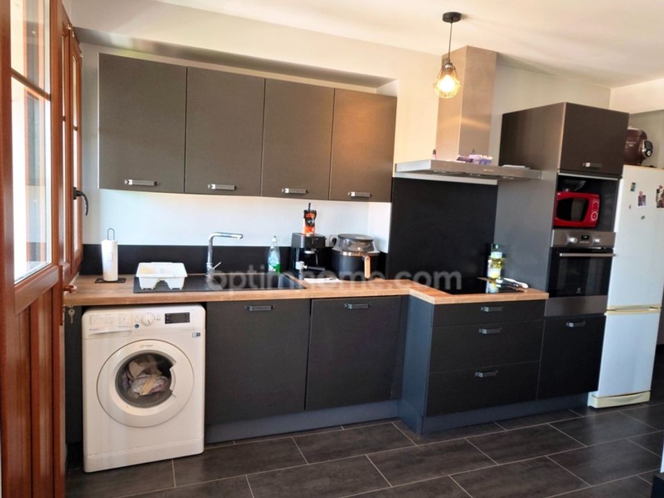 Apartament a Verdun, Meuse - foto 2
