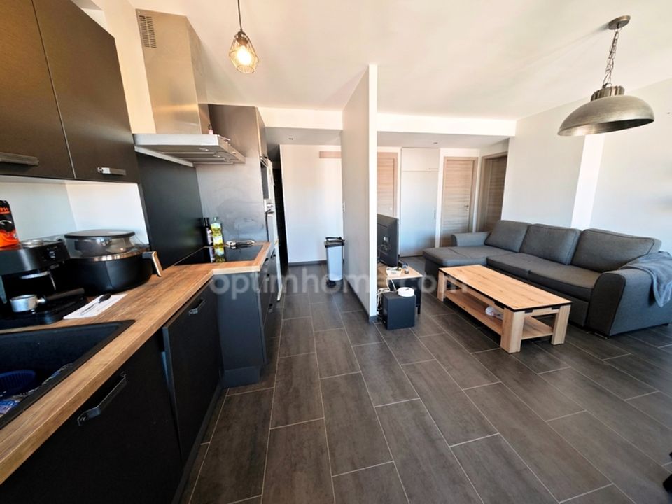Apartament a Verdun, Meuse - foto 3