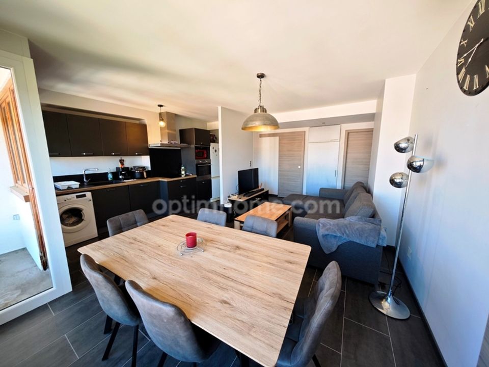 Apartament a Verdun, Meuse - foto 4