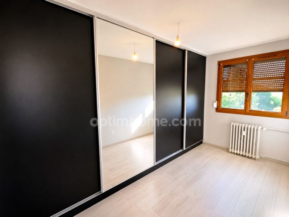 Apartament a Verdun, Meuse - foto 5