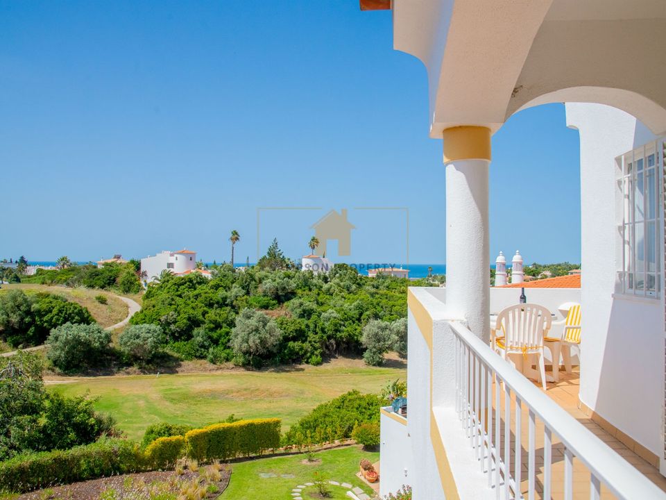 Lejlighed i Lagoa, Faro - foto 4