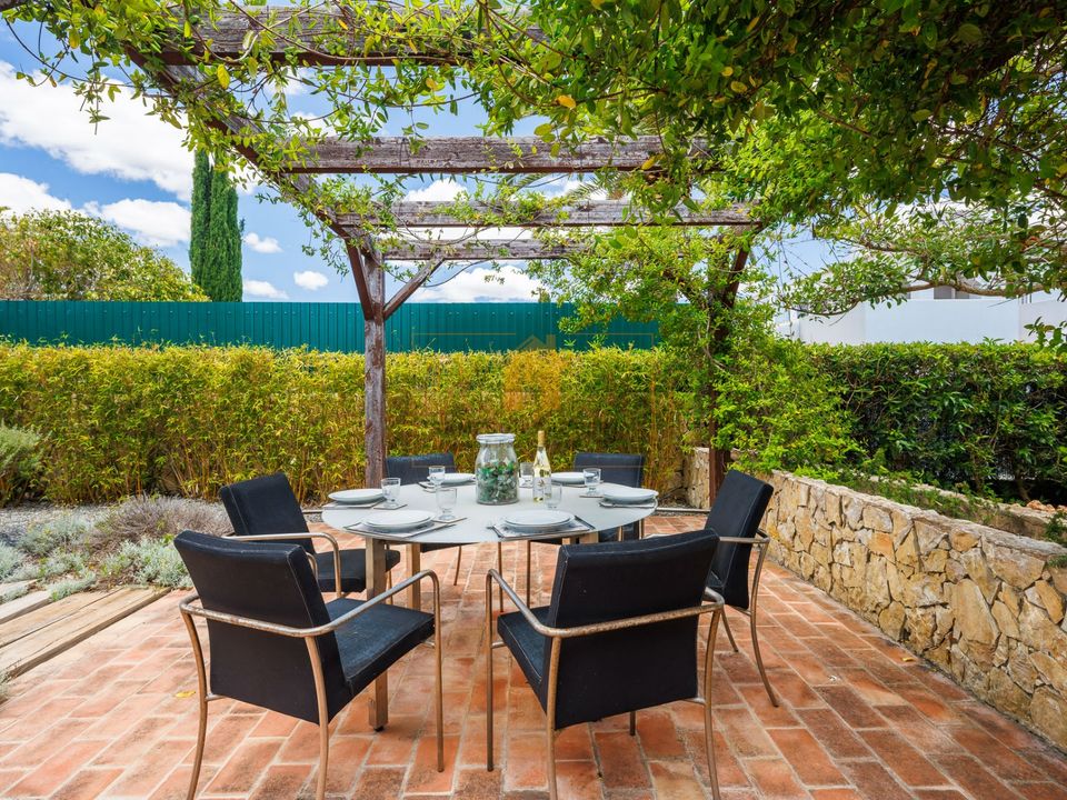 Villa i Lagoa, Faro - foto 5