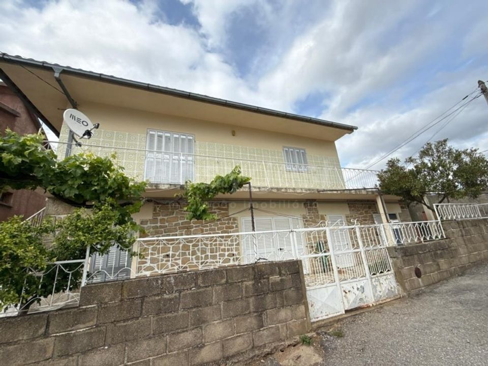Villa a Torre de Moncorvo, Braganca - foto 2