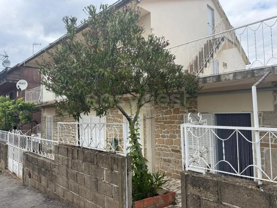 Villa a Torre de Moncorvo, Braganca - foto 3