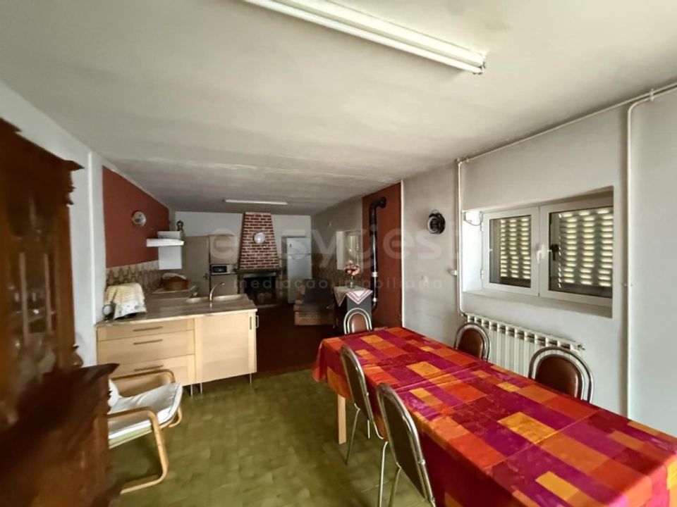 Villa a Torre de Moncorvo, Braganca - foto 4