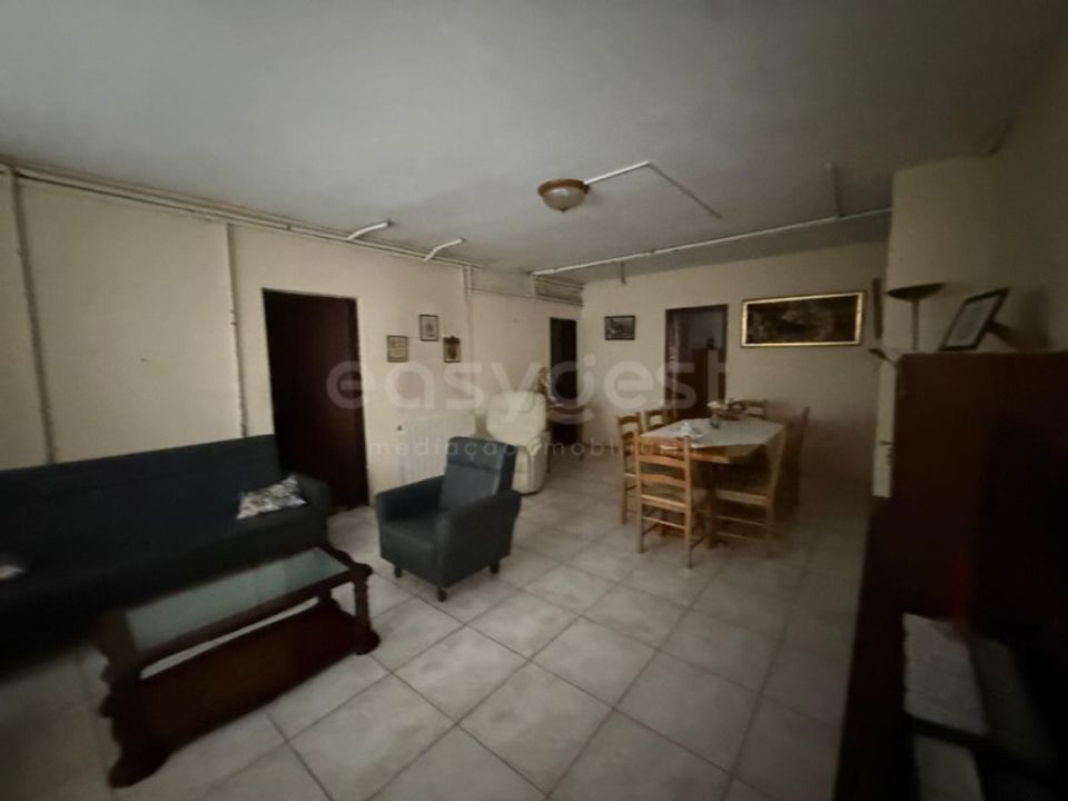 Villa a Torre de Moncorvo, Braganca - foto 5