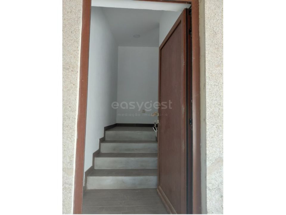 Bungalow i Vilarinho dos Galegos e Ventozelo, Braganca - foto 3