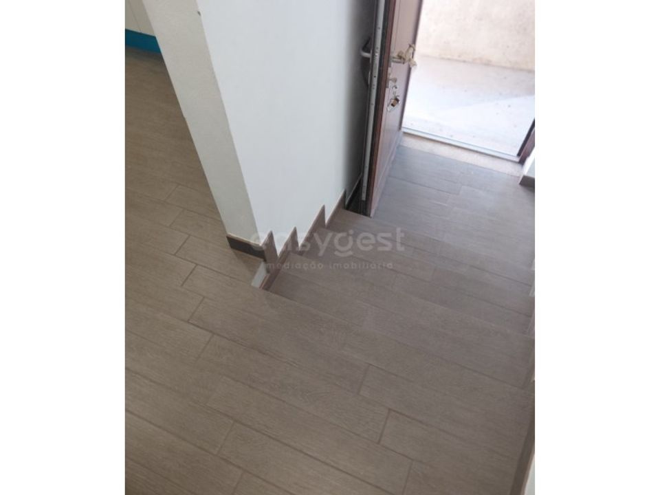 Bungalow i Vilarinho dos Galegos e Ventozelo, Braganca - foto 4