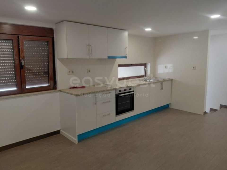 Bungalow i Vilarinho dos Galegos e Ventozelo, Braganca - foto 5