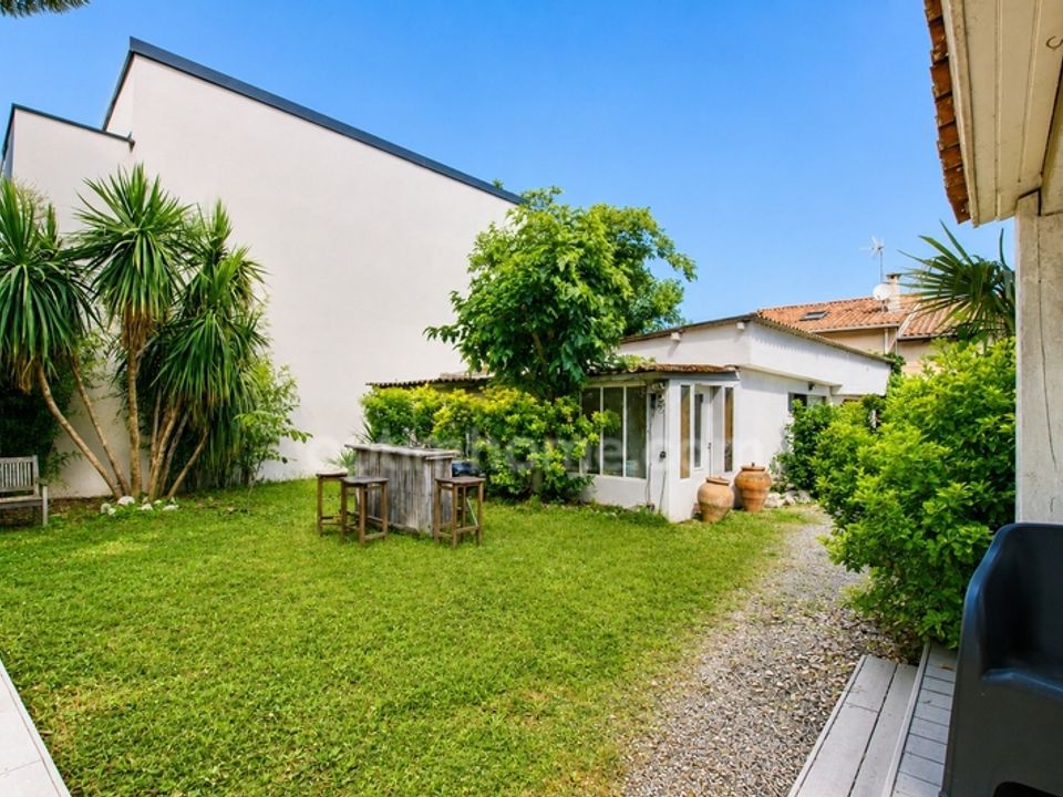 Villa i Toulouse, Haute-Garonne - foto 2