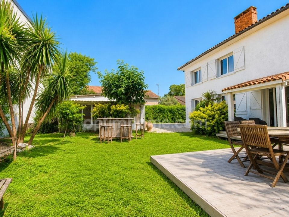 Villa i Toulouse, Haute-Garonne - foto 4