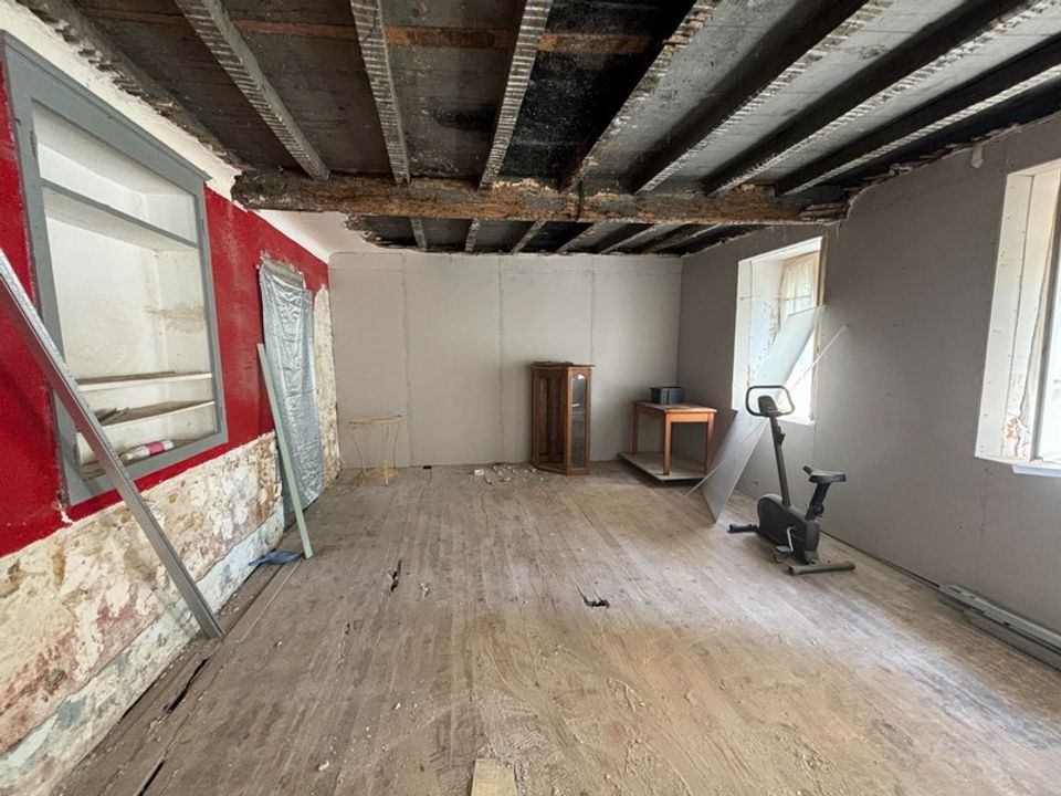 Villa a Tilh, Landes - foto 4