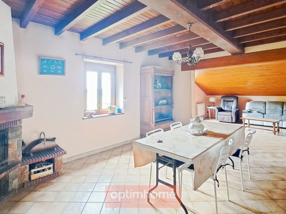 Villa a Bidache, Pyrenees-Atlantiques - foto 3