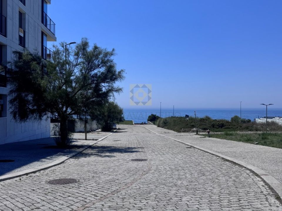 Apartament a Canidelo, Porto - foto 3