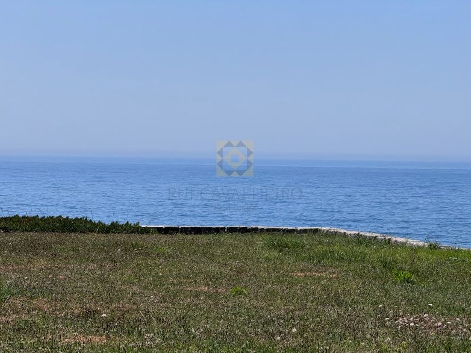 Apartament a Canidelo, Porto - foto 4