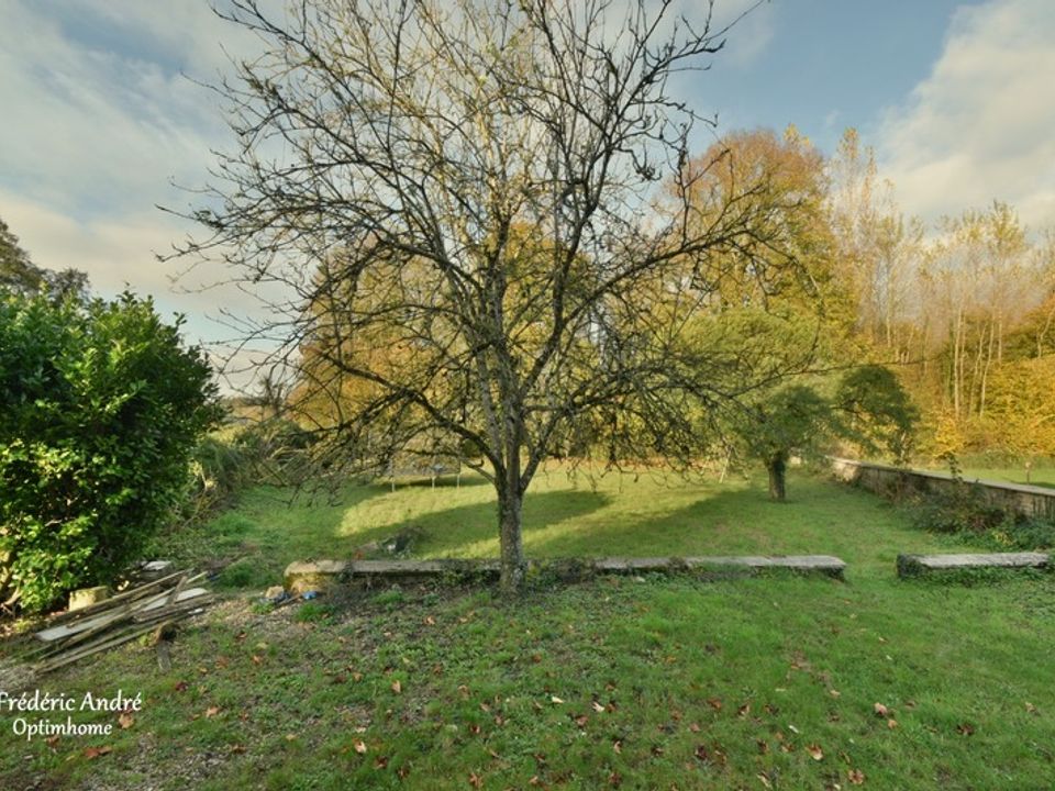 Villa i Margut, Ardennes - foto 5