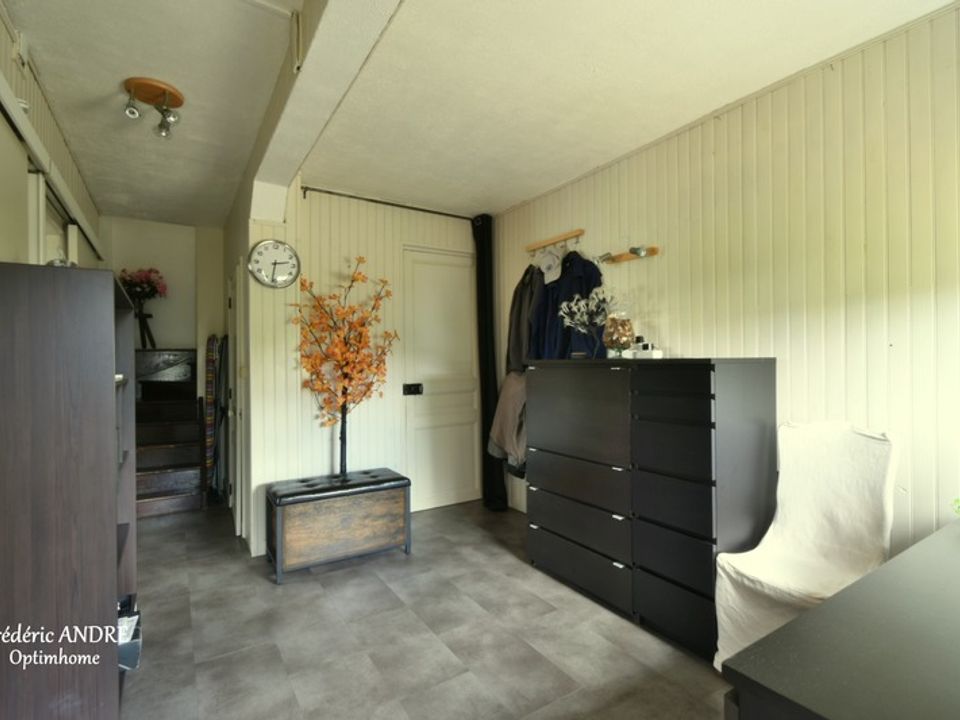 Villa i Margut, Ardennes - foto 4