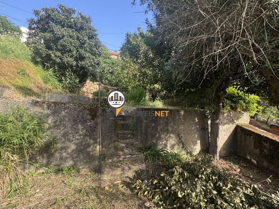 Villa a Castelo Branco, Castelo Branco - foto 4