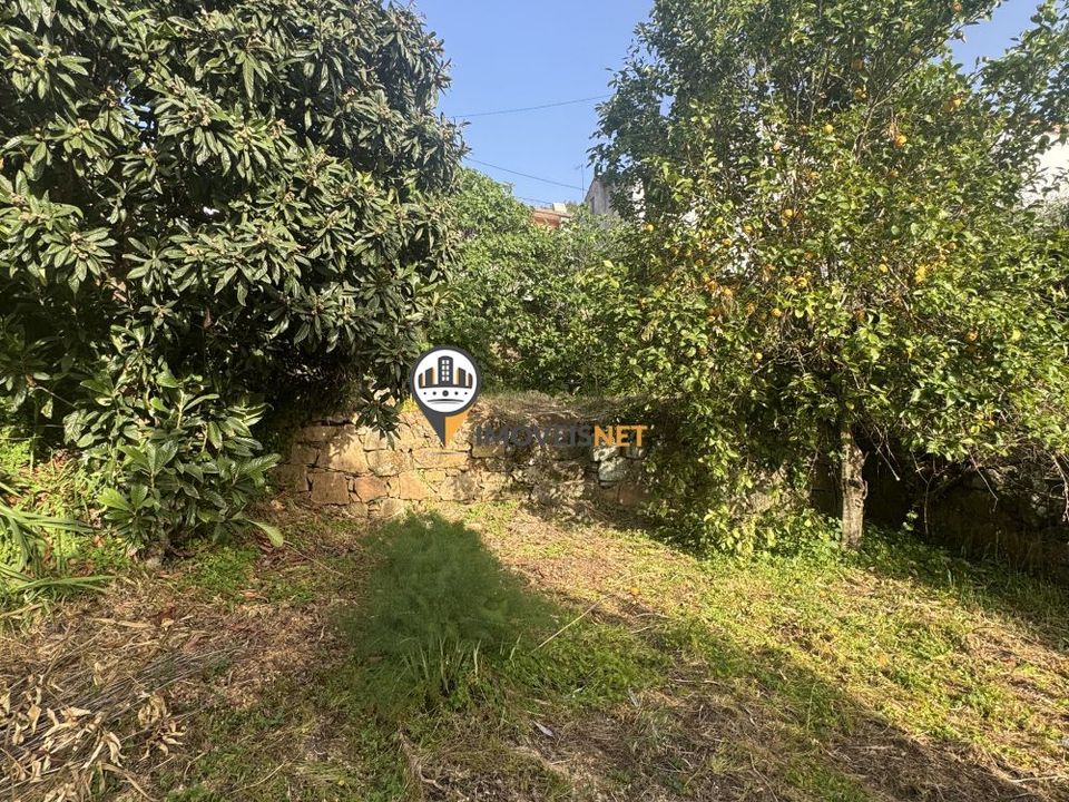 Villa a Castelo Branco, Castelo Branco - foto 5