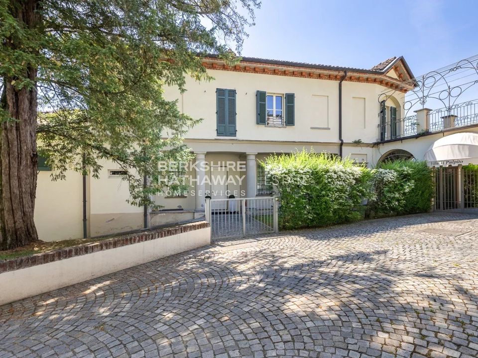 Apartamento en Turin, Turin - foto 3