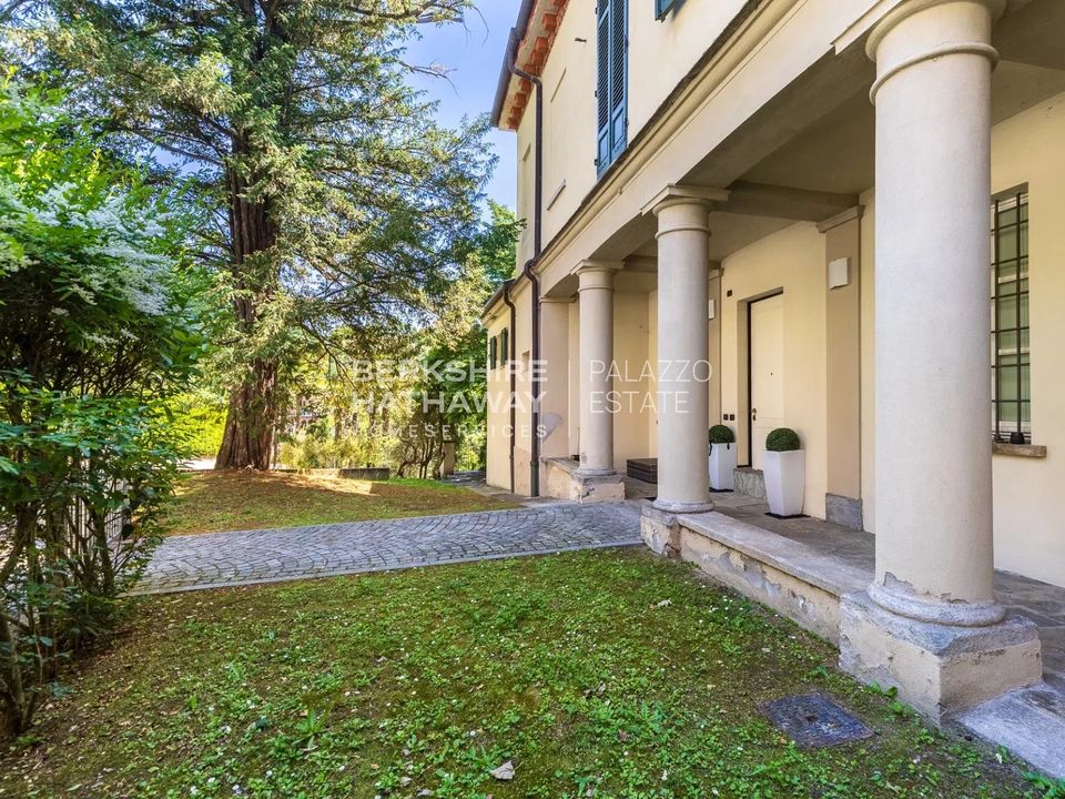 Apartamento en Turin, Turin - foto 5