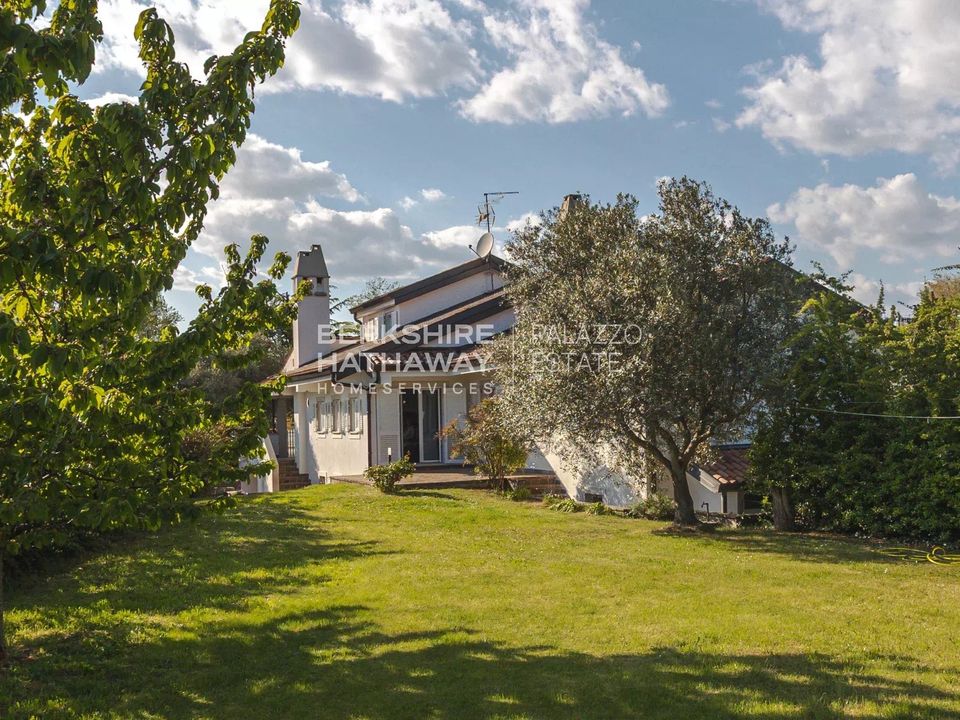 Haus in Duino-Aurisina, Trieste - Foto 3