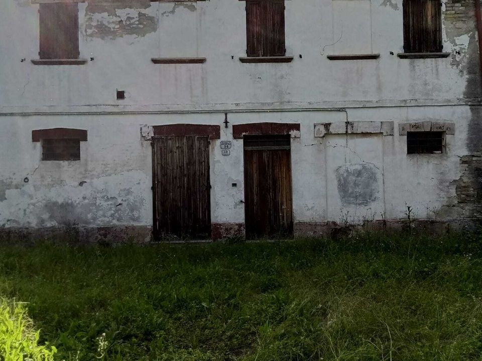 Villa a Corinaldo, Ancona - foto 3