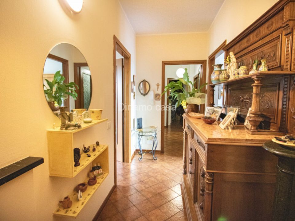 Apartament a Prato, Prato - foto 1