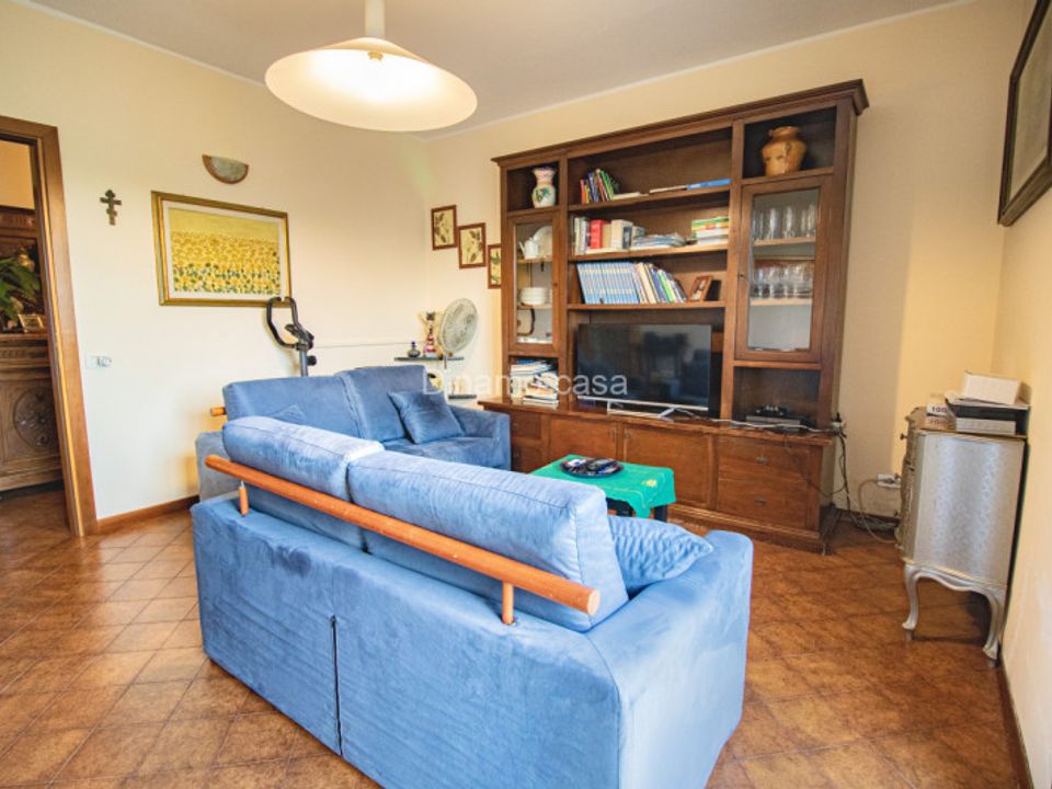 Apartament a Prato, Prato - foto 2