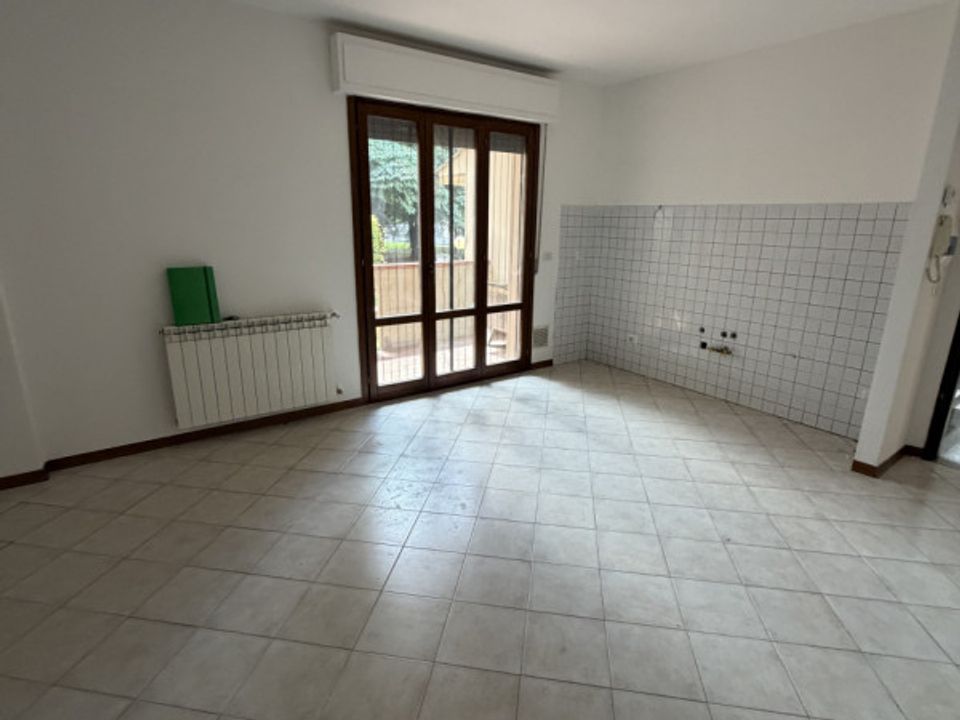 Apartament a Prato, Prato - foto 1
