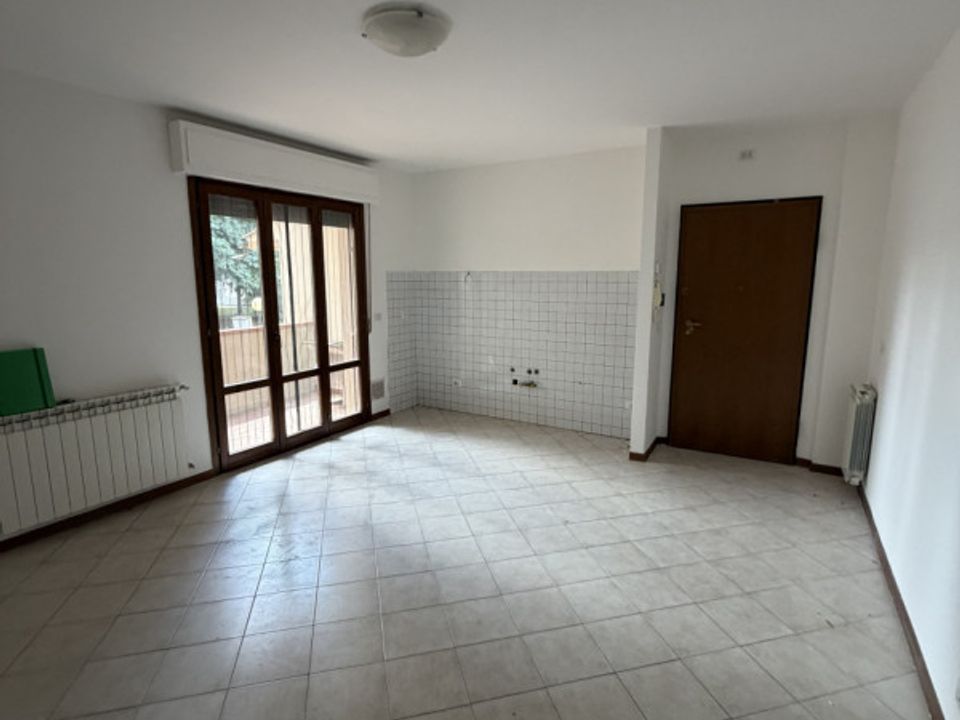 Apartament a Prato, Prato - foto 2