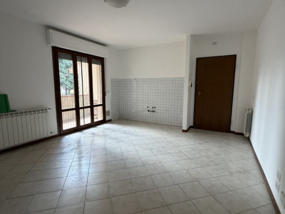Apartament a Prato, Prato - foto 3