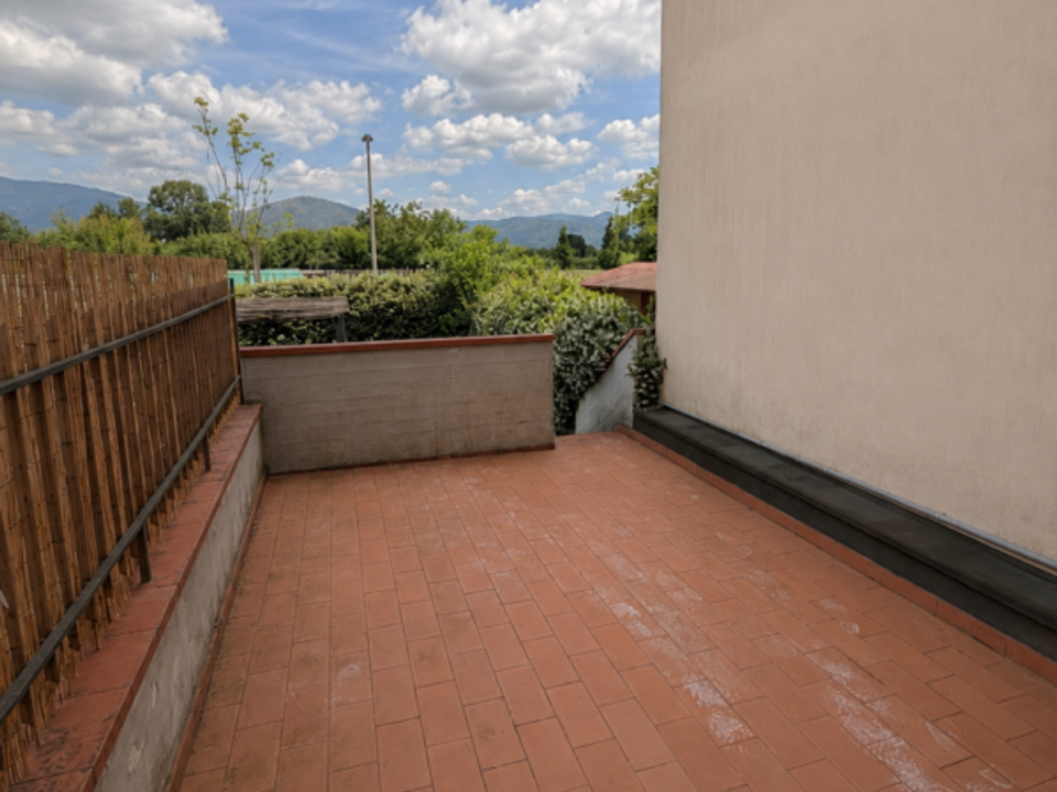 Apartament a Prato, Prato - foto 5
