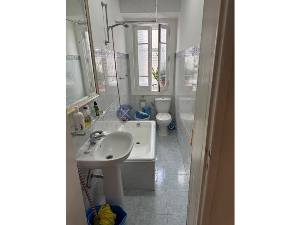 Apartament a Moscavide, Lisbon - foto 5