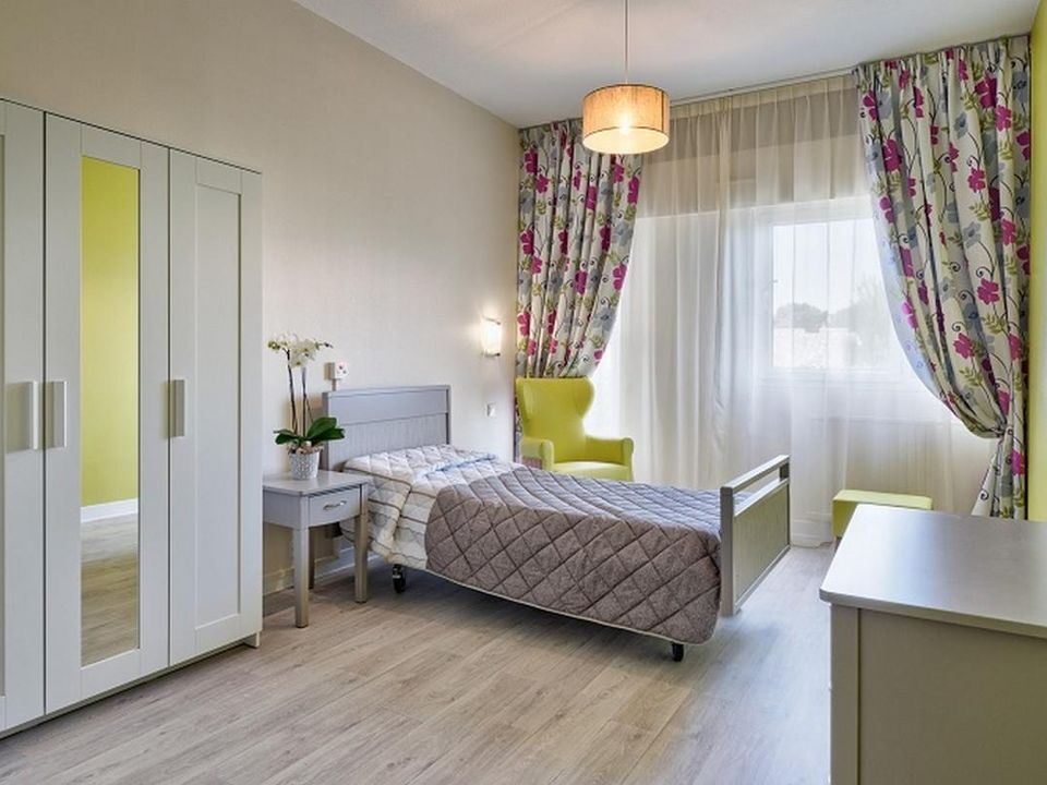 Studio i Roquefort-la-Bedoule, Bouches-du-Rhone - foto 4