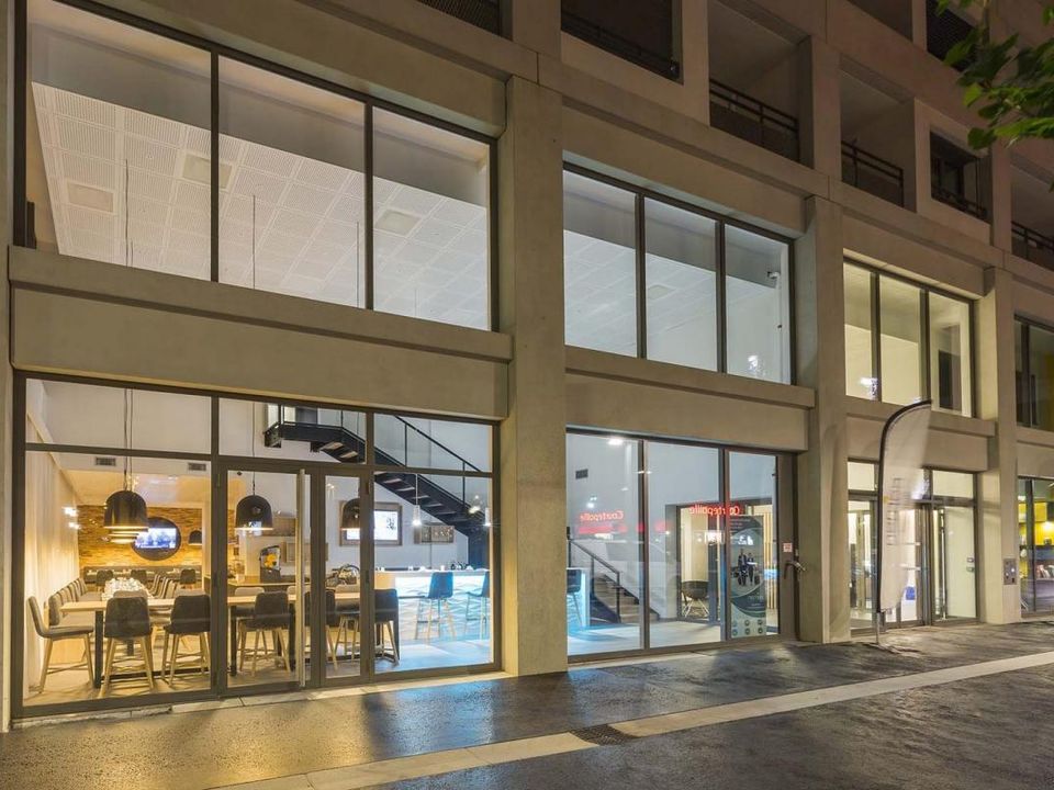 Studio i Lyon, Rhone - foto 2